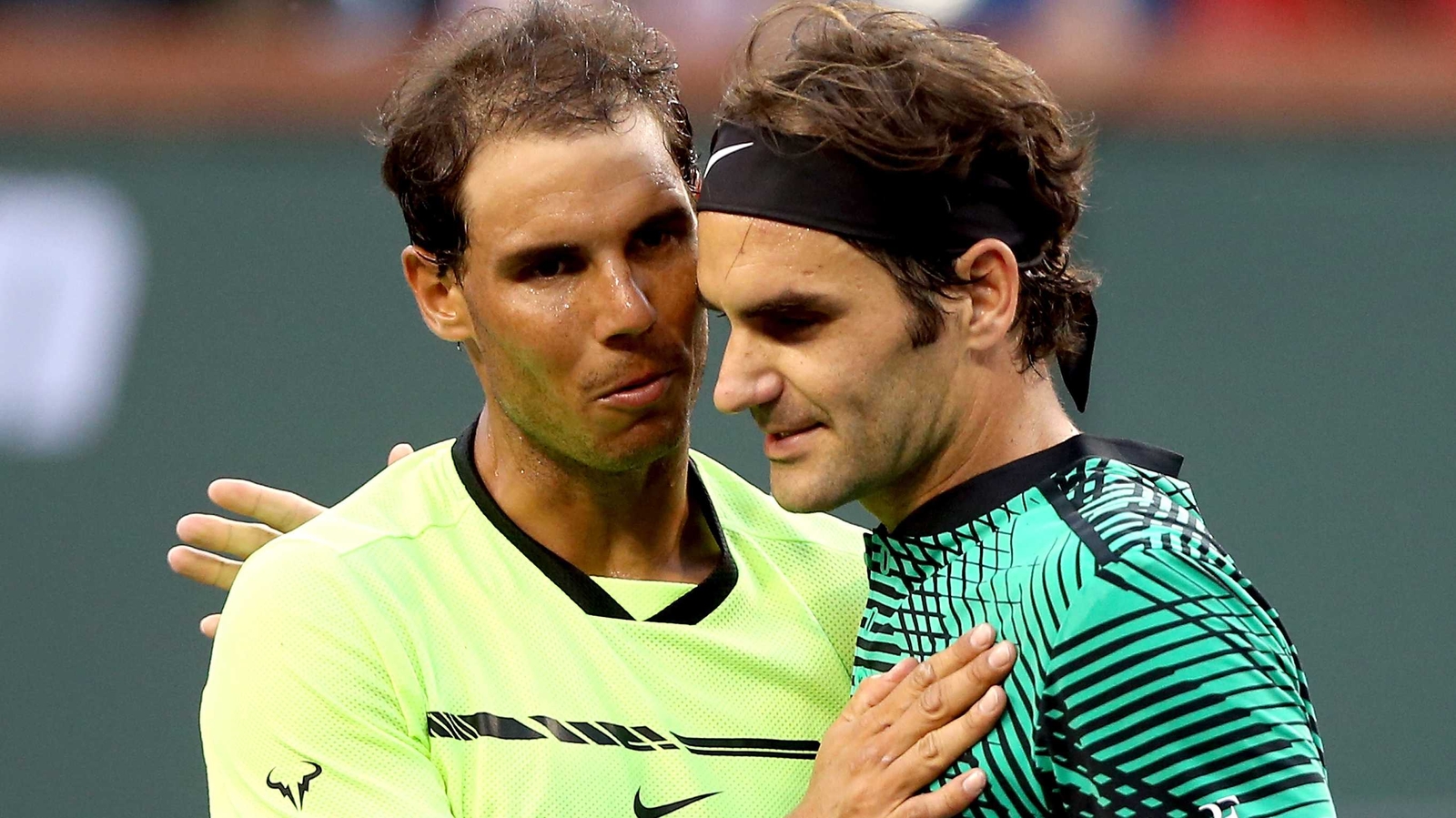 federer-seeded-above-nadal-for-wimbledon