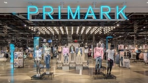 Primark owner AB Foods has reported revenue growth in the Christmas quarter in all of its businesses apart from sugar