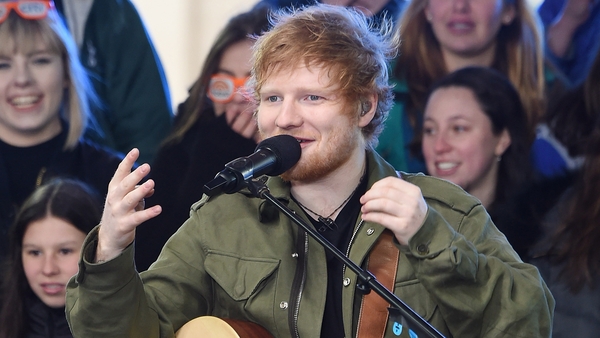 Ed: Glasto at lasto