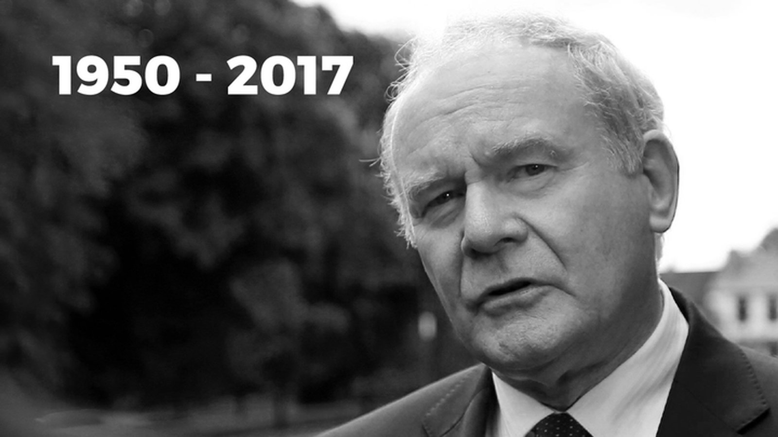 prime-time-martin-mcguinness