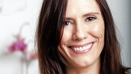 Aileen Cox Blundell