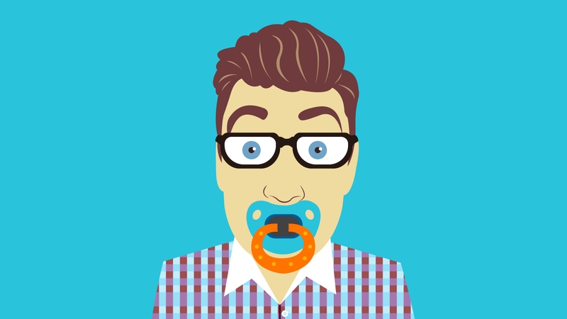 Mental Health: Stammering