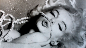 20th century's most iconic screen goddess, Marilyn Monroe. 20th century's most iconic screen goddess, Marilyn Monroe.