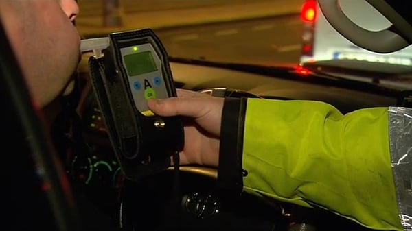 More than 14,500 people who were prosecuted for road traffic offences are to have their convictions quashed