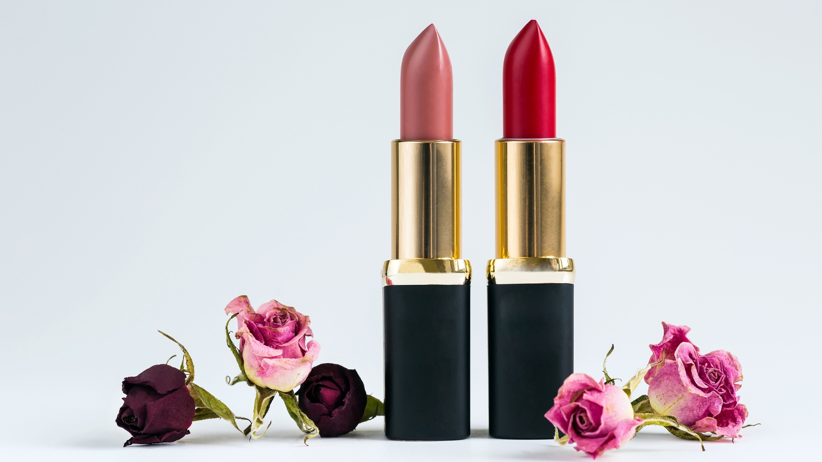 Top Irish makeup artists share their beauty secrets