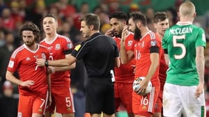Referees will get greater protection at the Confederations Cup