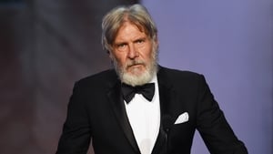 Harrison Ford - Had been instructed to land on a runway at John Wayne Airport in Orange County, California but mistakenly aimed for a taxiway instead