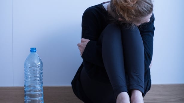 Calling someone anorexic is just as unacceptable as fat shaming