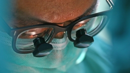 Skipping the outpatient waiting list | Claire Byrne Live