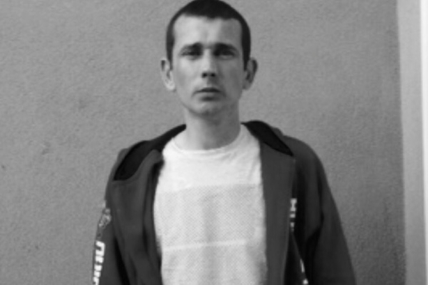 Ciarán Kelly