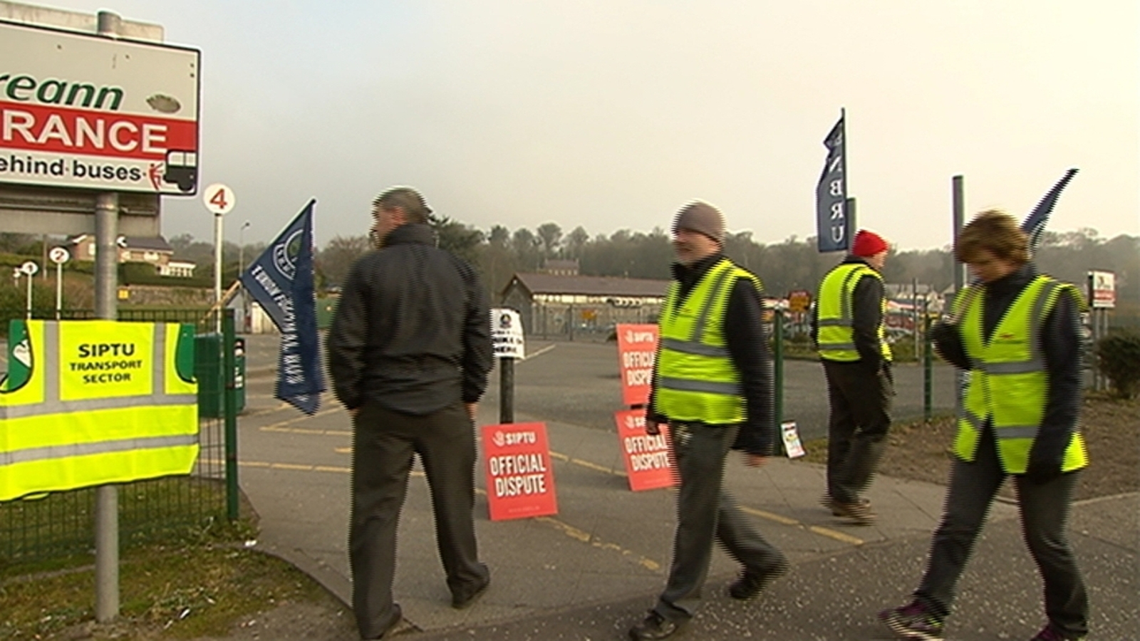 fears-of-wider-disruption-due-to-bus-ireann-protest