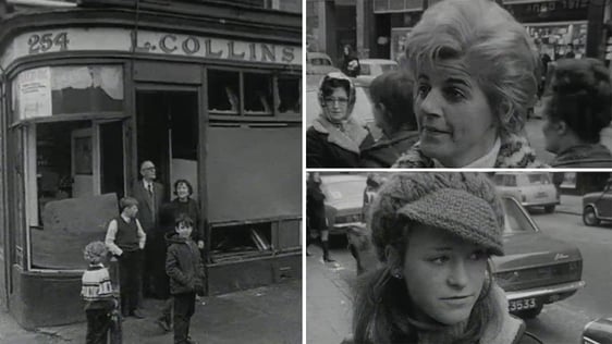 Belfast (1972)