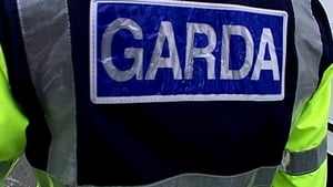 Gardaí have thanked the public for their assistance