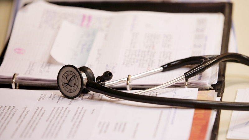 The NAGP welcomed the fact the new system would be an opt-in one for doctors