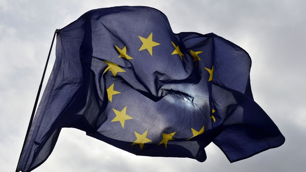 Ireland is one of only four EU members who do not allow their nationals living outside the country the right to vote in their home EU elections
