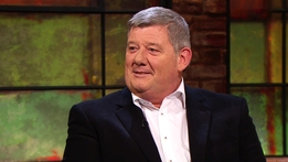The Late Late Show