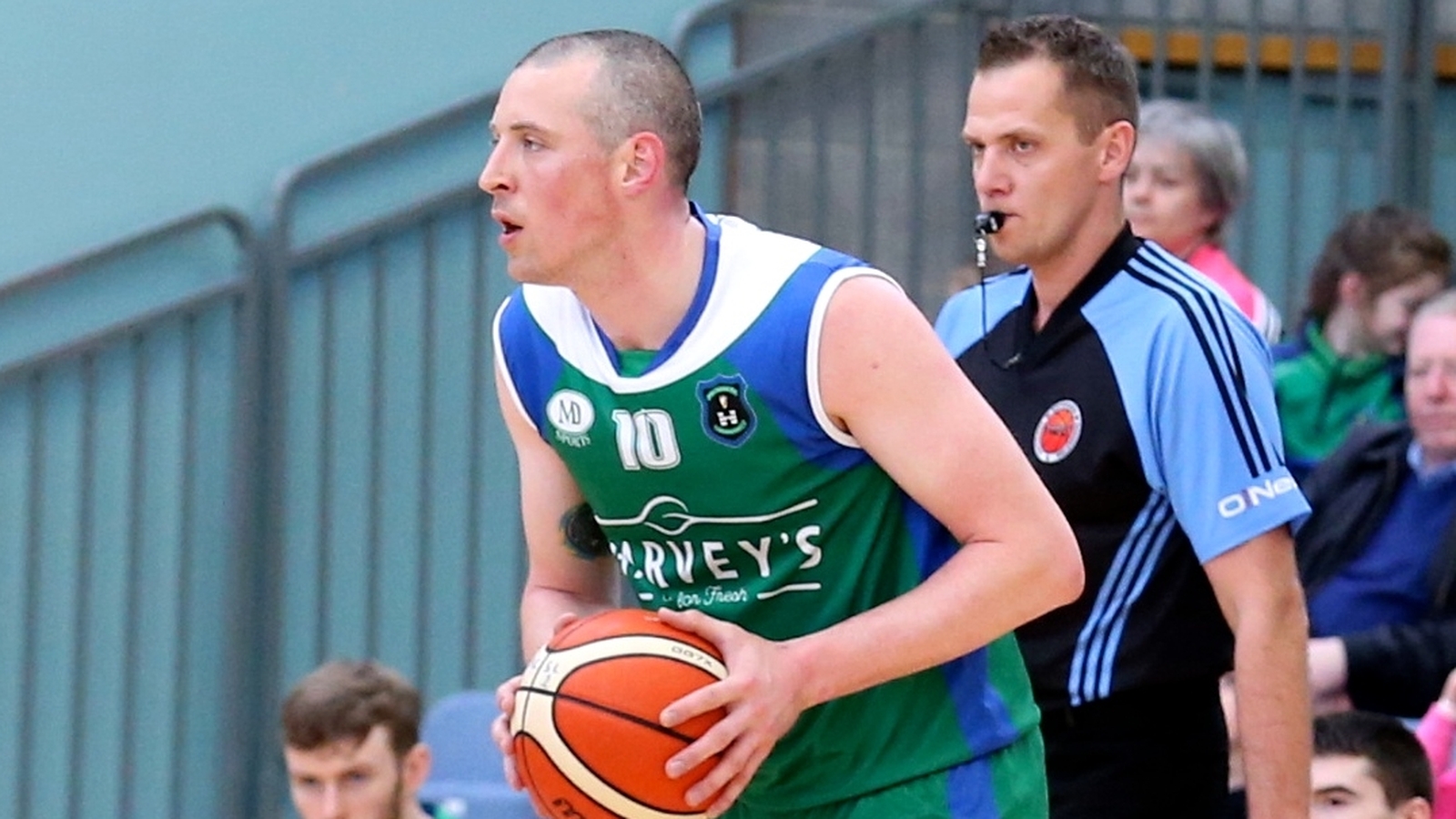 champion sports letterkenny