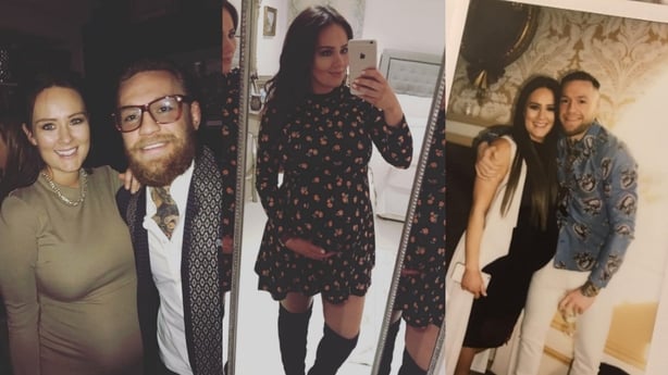 Dee Devlin Instagram
