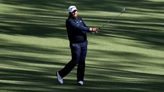 Article Header Image