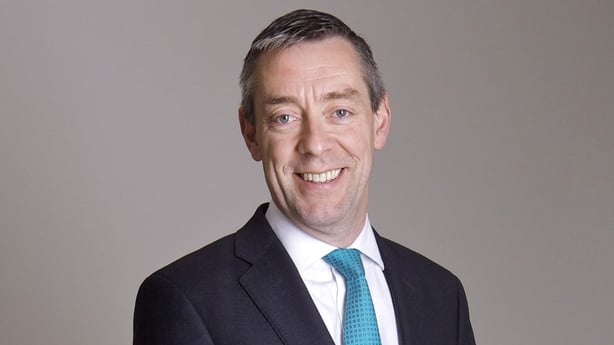 DCC full year profits soar 23%