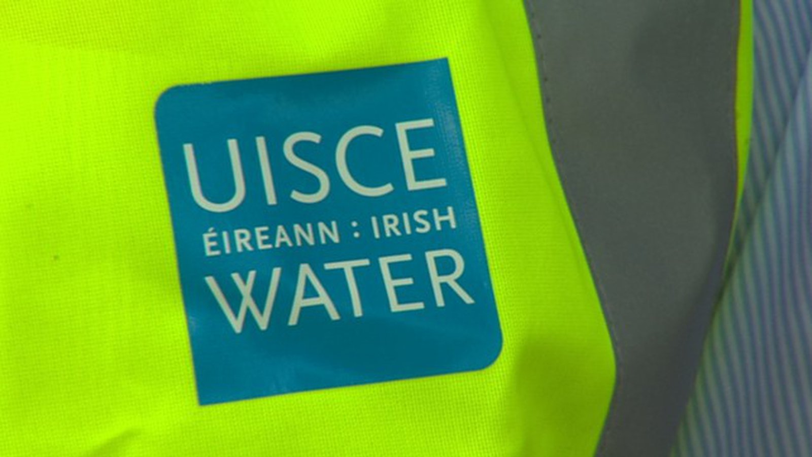 176 staff at Irish Water earning in excess of €100k