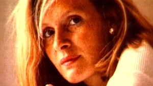 Sophie Toscan Du Plantier was killed at her home in west Cork in December 1996