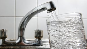 All Whitegate Regional Public Water Supply customers are advised to boil water before use