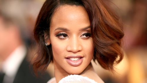 Dascha Polanco attended The 22nd Annual Screen Actors Guild Awards in a stunning white gown in January 2016.