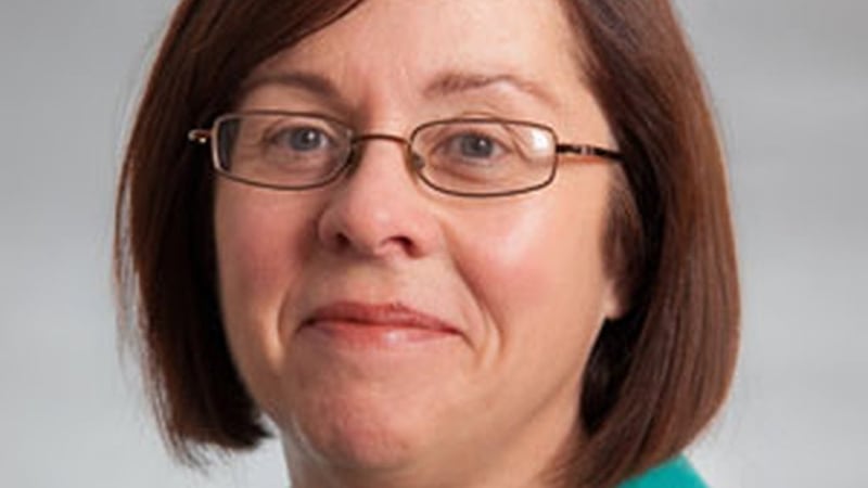 Príomhscéalta Náisiúnta agus Idirnáisiúnta. Príomhscéalta Náisiúnta agus Idirnáisiúnta.