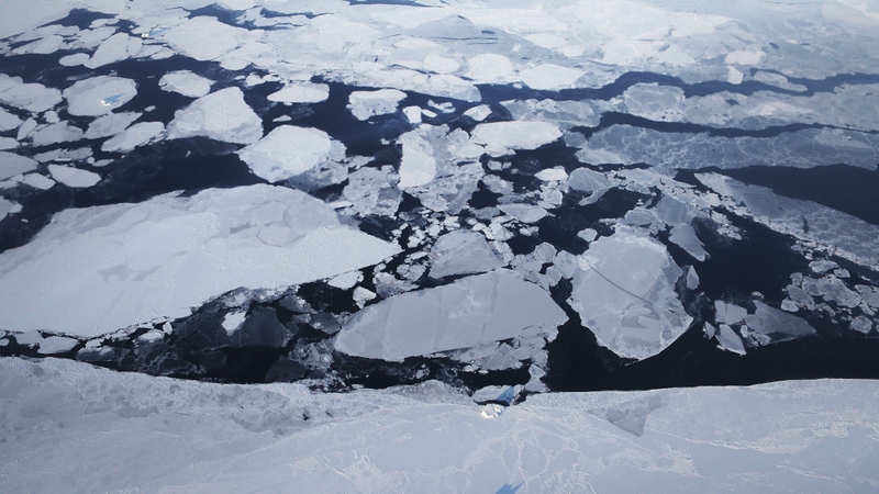 Research will look at the impacts of global warming of 1.5ºC above pre-industrial levels and related global greenhouse gas emission routes