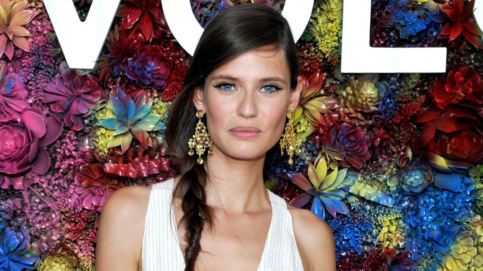 Hacked Bianca Balti naked (63 photos), Sexy, Leaked, Instagram, legs 2019 Hacked Bianca Balti nude (58 foto and video), Tits, Is a cute, Twitter, butt 2020