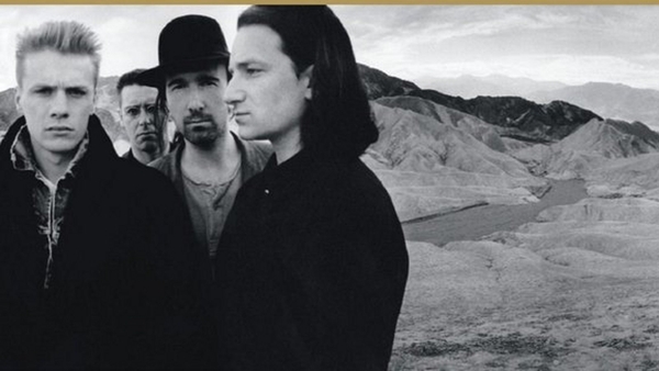 Bono: 