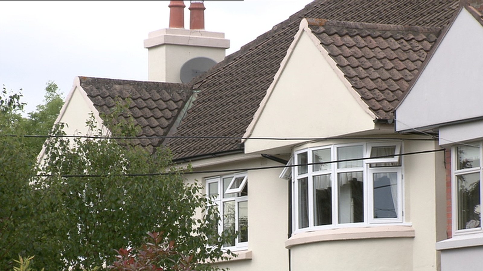 Call for state of emergency over Galway housing crisis