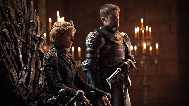 Game Of Thrones Star Ponders Gendry Theories
