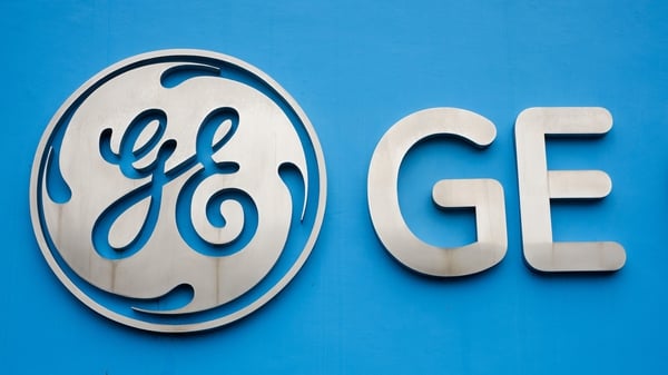GE has raised its full-year profit forecast for a third time this year