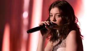 Lorde cancelled her planned show in Tel Aviv