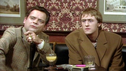 Only Fools and Horses