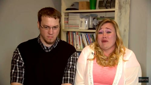 Vlogging parents Mike and Heather Martin lost custody of two of their children after being accused of being psychologically and physically abusive towards their children by fellow Youtubers and social media users.