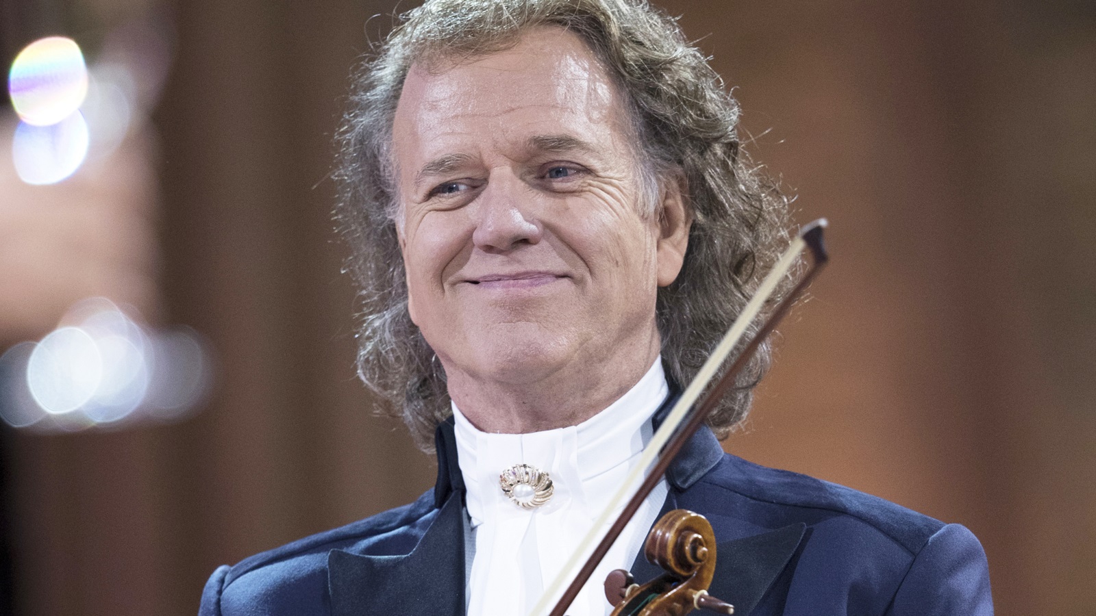 Андре рьё. Андре рьё фото. André Rieu Викисловарь. Андре Рей психолог.