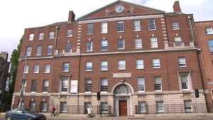 National Maternity Hospital said there is no justification for the inquiry