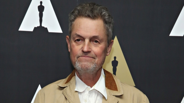 Jonathan Demme has passed away aged 73