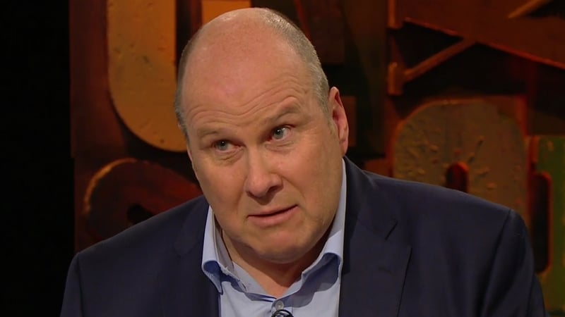 FF says Yates provided debate training during campaign