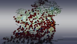 Prime Time: Housing Crisis