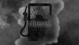 Prime Time: Diesel Nation