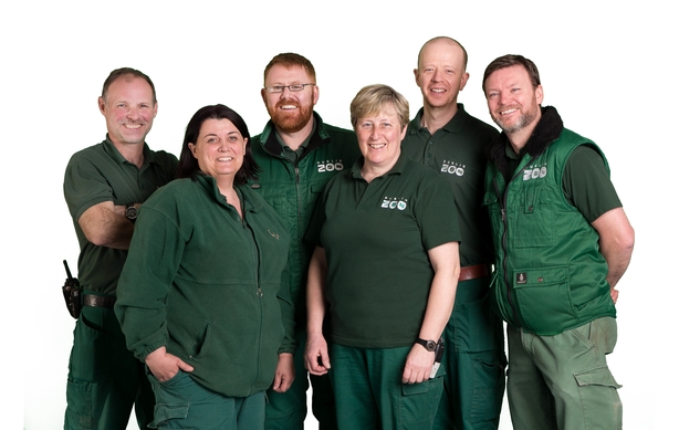 Helen-and-her-team-from-Dublin-Zoo