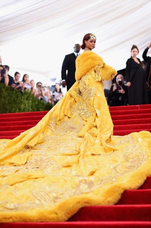 Most expensive 2025 couture dress