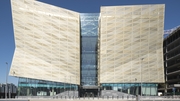 The Central Bank has today published its latest Financial Stability Review