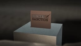 Prime Time: Government won't disclose Saudi Arabia UN vote