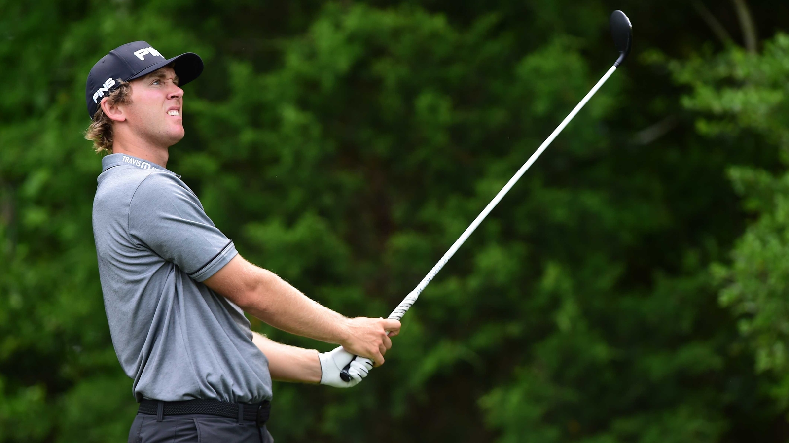 power-masters-winds-to-share-wells-fargo-lead