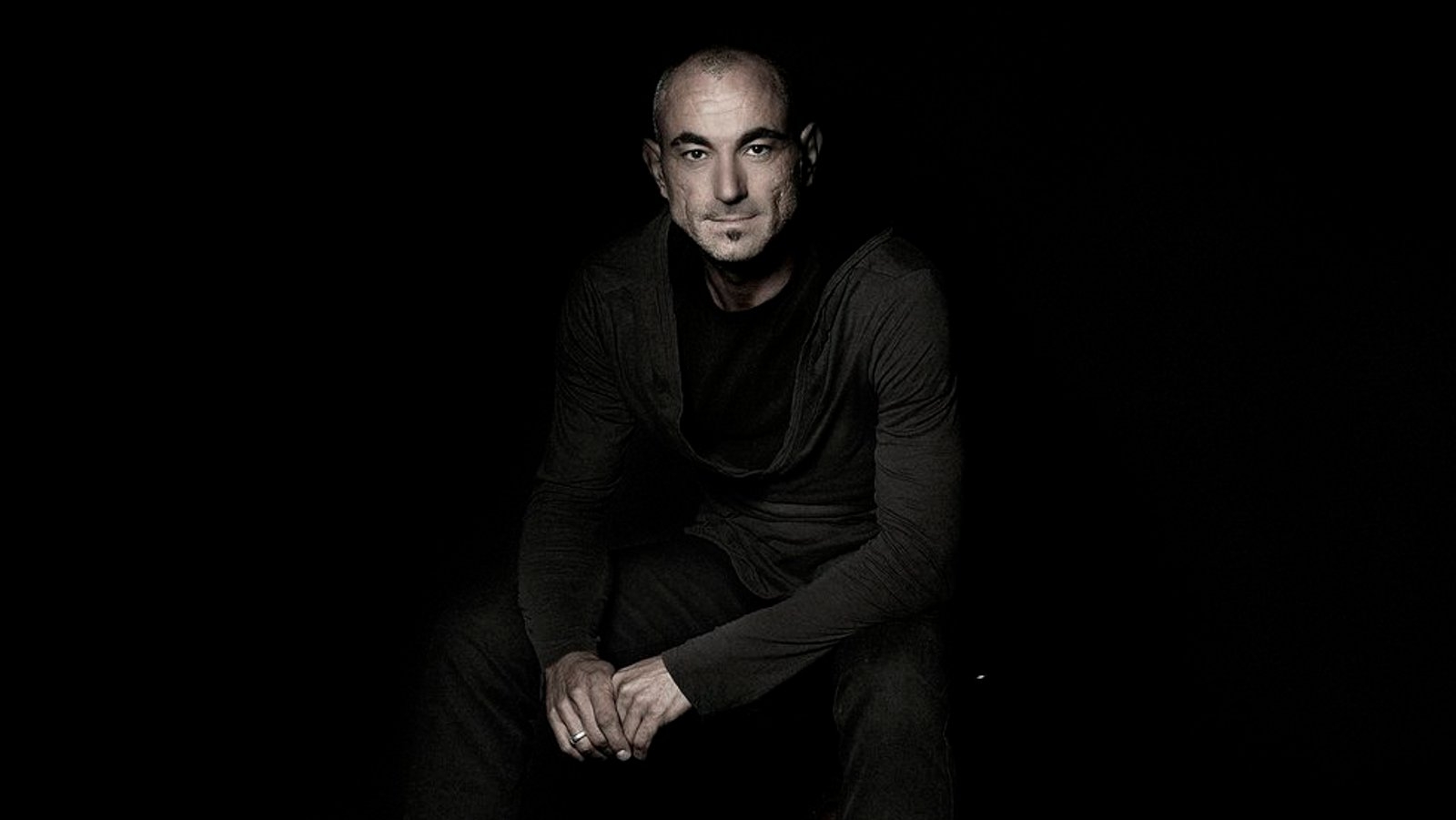 Trance producer Robert Miles dies aged 47